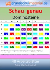 Dominosteine farbig.pdf